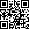https://ur.abna24.com/xhrKp