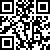 https://ur.abna24.com/x4NzZ
