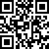 https://ur.abna24.com/x5LYW
