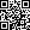 https://ur.abna24.com/x6hxm