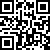 https://ur.abna24.com/x9MTf
