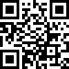 https://ur.abna24.com/x934M