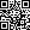 https://ur.abna24.com/x3LTz