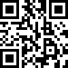 https://ur.abna24.com/x8Yy6