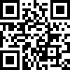 https://ur.abna24.com/xkVRc