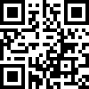 https://ur.abna24.com/x9tTP