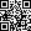 https://ur.abna24.com/x5BQY