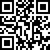 https://ur.abna24.com/x4zJx
