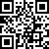 https://ur.abna24.com/xhDqz