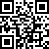 https://ur.abna24.com/x6dc7
