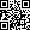 https://ur.abna24.com/x6bdq