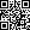 https://ur.abna24.com/x3Z6H