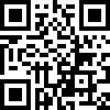 https://ur.abna24.com/x5q7Y