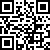 https://ur.abna24.com/xdfWq
