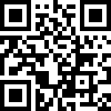 https://ur.abna24.com/x5Ppc