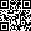 https://ur.abna24.com/x4MR4