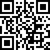 https://ur.abna24.com/x5C4H
