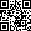 https://ur.abna24.com/xhCWj