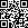 https://ur.abna24.com/x4wGk