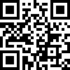 https://ur.abna24.com/x5wpM