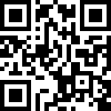 https://ur.abna24.com/x5M89