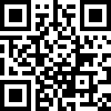 https://ur.abna24.com/xbgyH