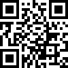 https://ur.abna24.com/xk4vG