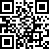 https://ur.abna24.com/xhF2K
