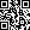https://ur.abna24.com/x9ghB