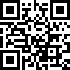 https://ur.abna24.com/x4kPt