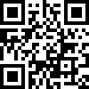 https://ur.abna24.com/xkQYp