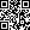 https://ur.abna24.com/xhwhj