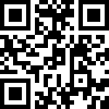 https://ur.abna24.com/x3LBQ