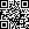 https://ur.abna24.com/xhq2r