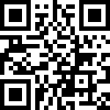 https://ur.abna24.com/x4RyX