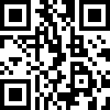 https://ur.abna24.com/xkGHv