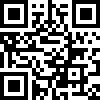 https://ur.abna24.com/x43Nh