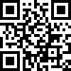 https://ur.abna24.com/x4tzC