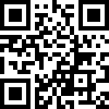 https://ur.abna24.com/xhVYw