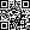 https://ur.abna24.com/xbtk8