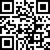 https://ur.abna24.com/xddS3