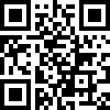 https://ur.abna24.com/x7bjf