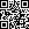 https://ur.abna24.com/xddJz