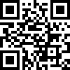 https://ur.abna24.com/xdbJs