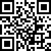 https://ur.abna24.com/x99cG