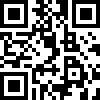 https://ur.abna24.com/x5CMP