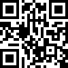 https://ur.abna24.com/xcyYT