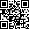 https://ur.abna24.com/xbNRk