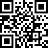 https://ur.abna24.com/xdybv