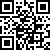 https://ur.abna24.com/x6njm